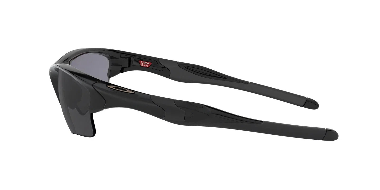 Oakley Half Jacket 2.0 Xl 9154 Sunglasses - view 50